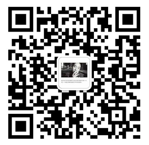 http://hscptg.cn/UpLoadFiles/image/2019011610571893.png